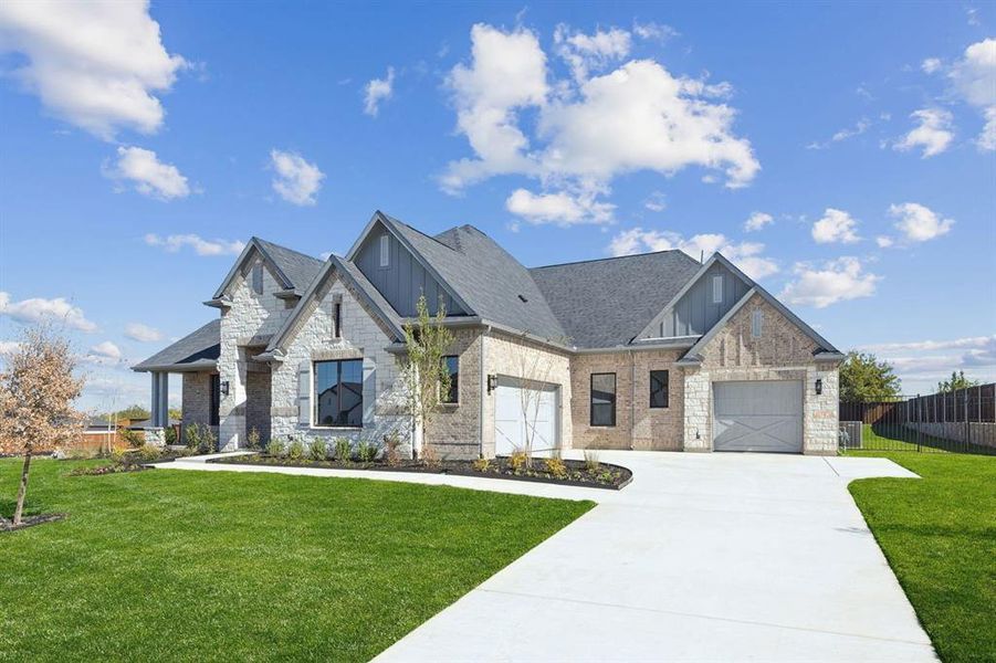 3-2119Verona_003 3-2119Verona_003