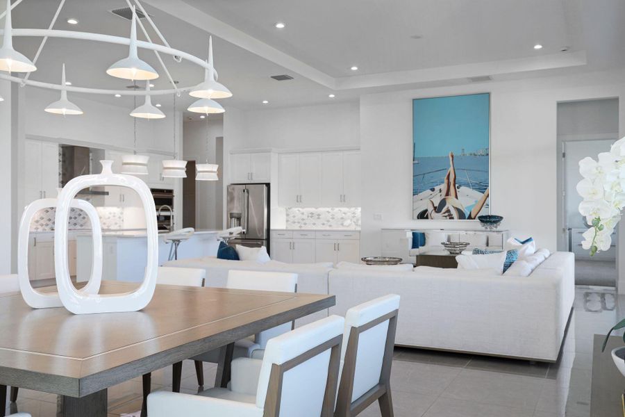 Image 24 of a home in . Image 24 of a home in .