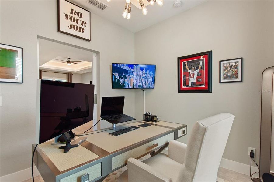 Image 42 of a home in .