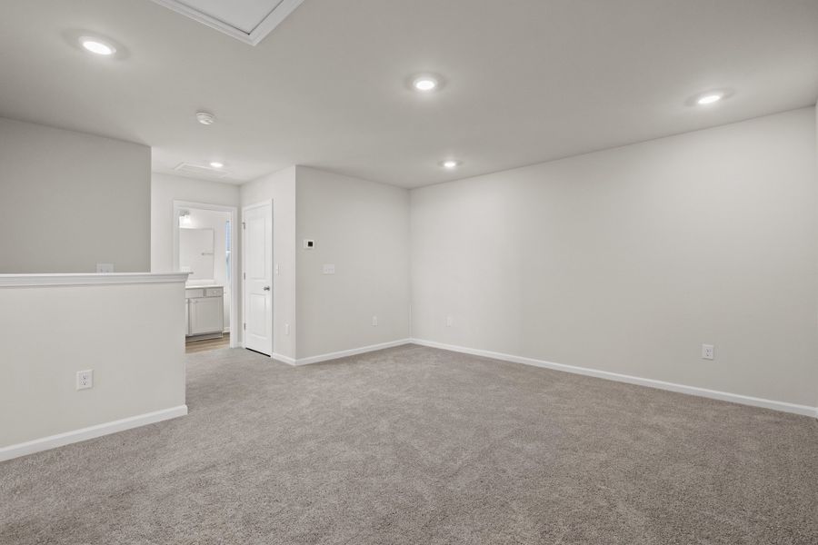 3br New Home in Ocean Isle Beach, NC.  - Slide 28