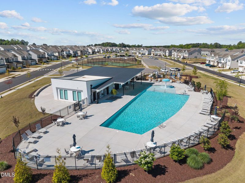 14-web-or-mls-DJI_20260423104446_0593_D