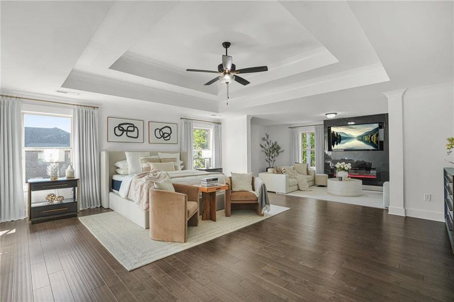 Image 55 of a home in .