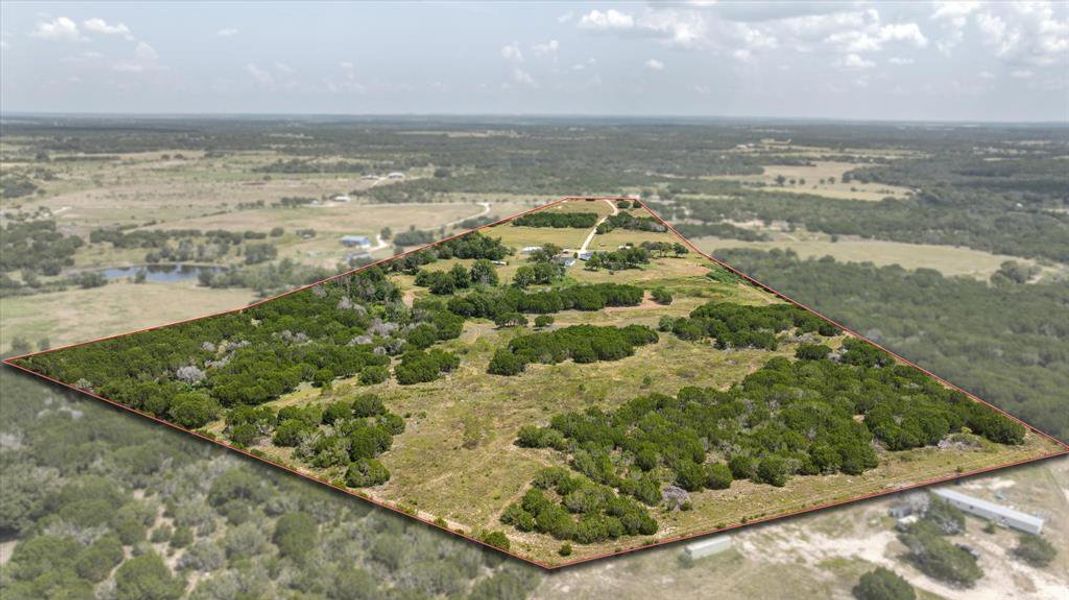 Image 32 of a home in .