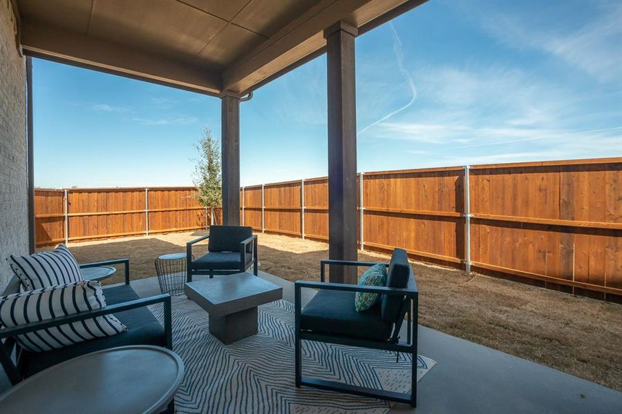 Beazer Homes Wildflower Ranch Whitney Floorplan. This is not a photo of the actual home, but is a photo of the Whitney floorplan. Beazer Homes Wildflower Ranch Whitney Floorplan. This is not a photo of the actual home, but is a photo of the Whitney floorplan.