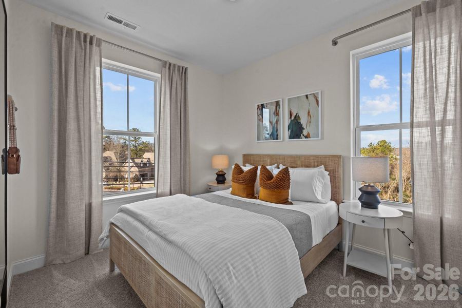 Representative Photo