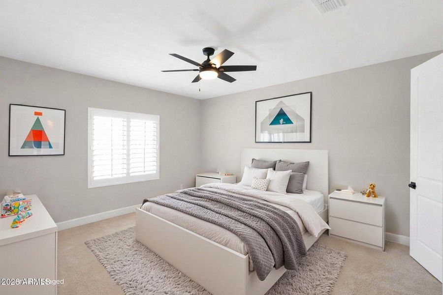 81-web-or-mls-ChatGPT Image Mar 6, 2026 81-web-or-mls-ChatGPT Image Mar 6, 2026