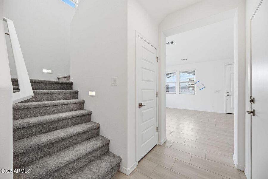 14660 W SOFT WIND - Ready Now