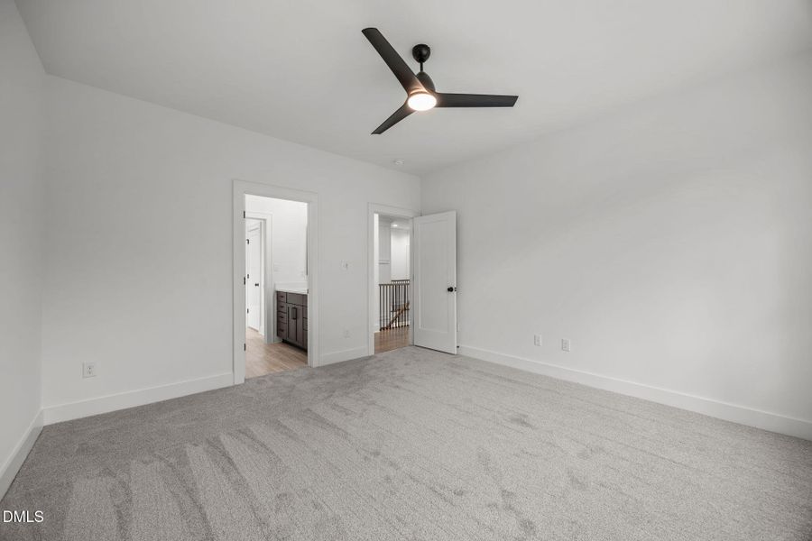 62-web-or-mls-IMG_2821