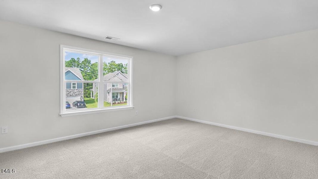 lot-241-261-umstead-st-sanford-021