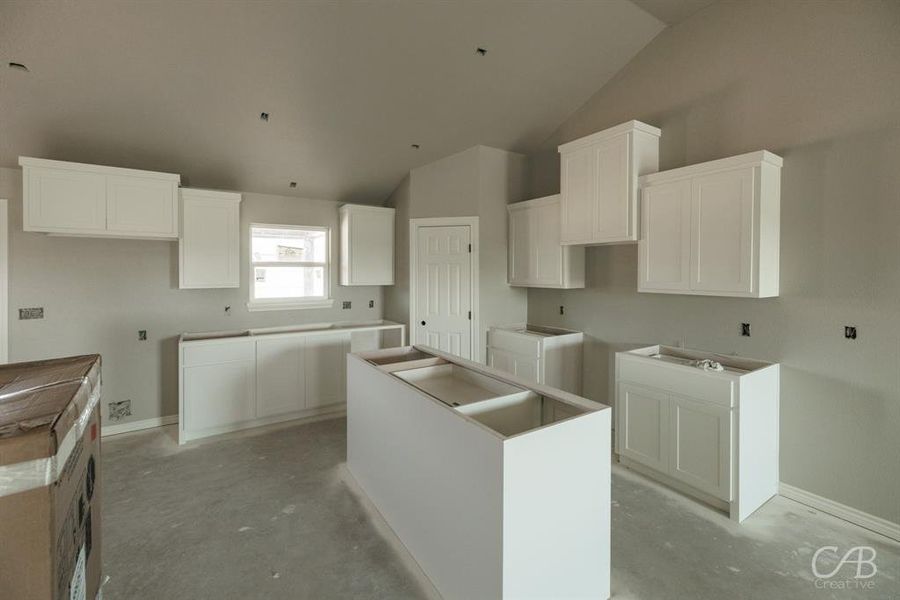 Image 12 of a home in . Image 12 of a home in .