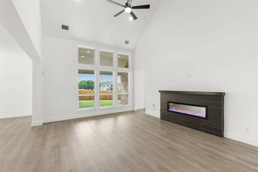 413 Tower-Living Room-1