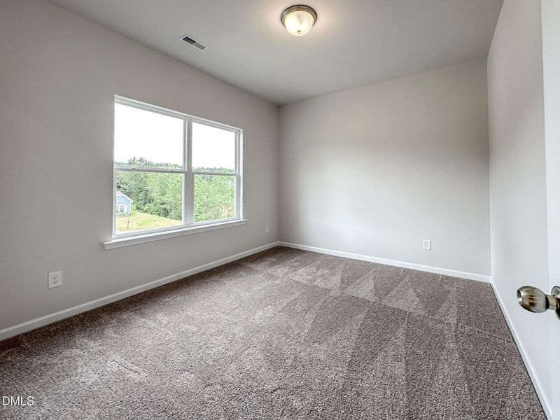 Representational Photo