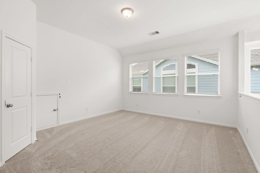 representative photo