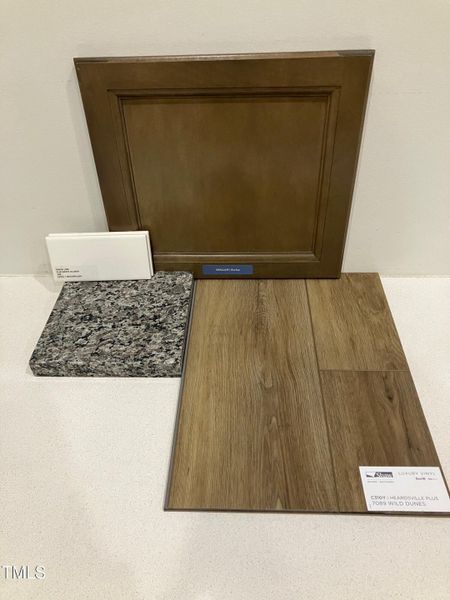 19 OVT FM - Kitchen Photo 19 OVT FM - Kitchen Photo