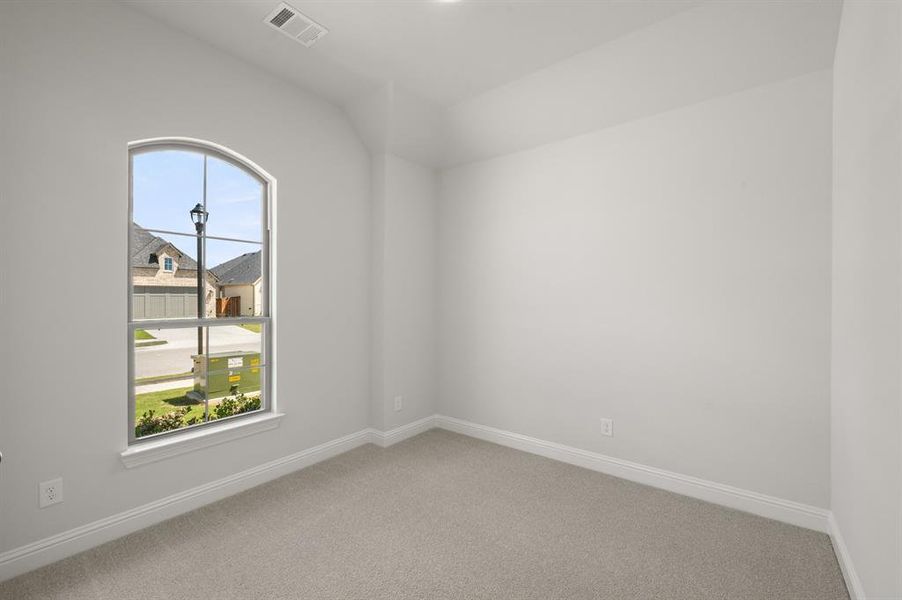 1869 Rough Ridge- Bedroom-2