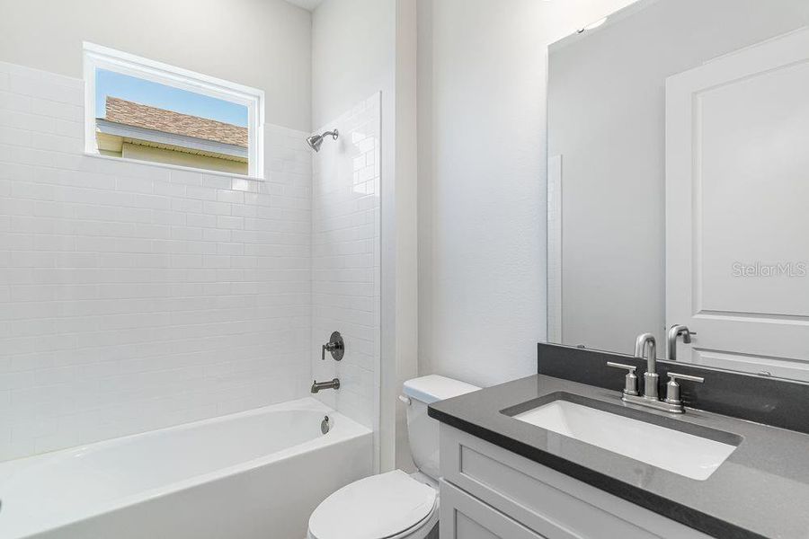 925 Tassleflower Trail ~ Ready Now