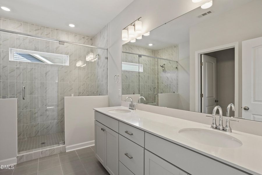 Primary Bathroom Primary Bathroom