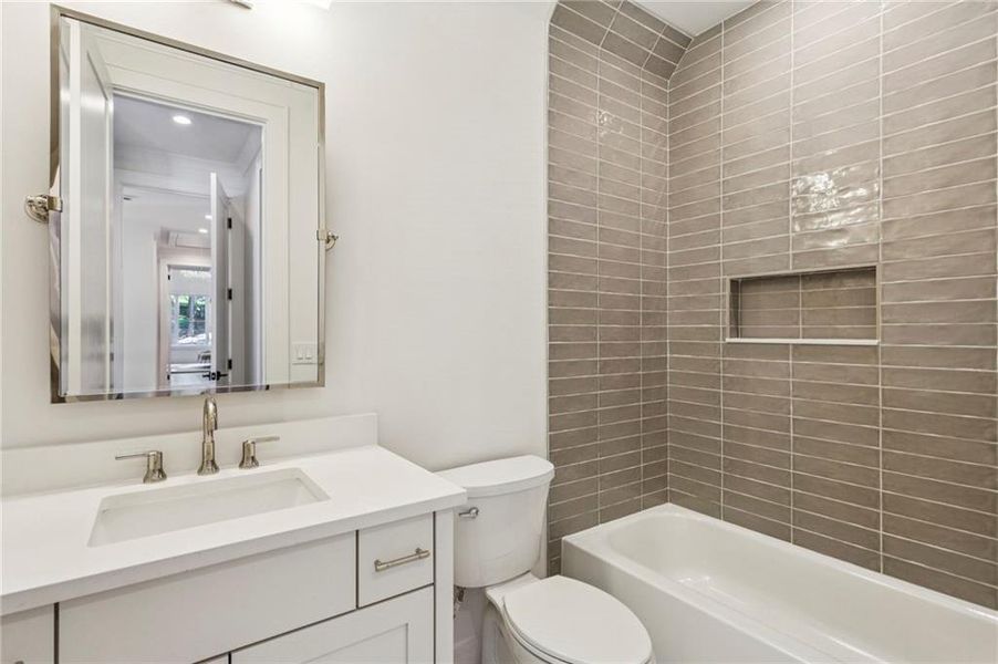 Image 62 of a home in .