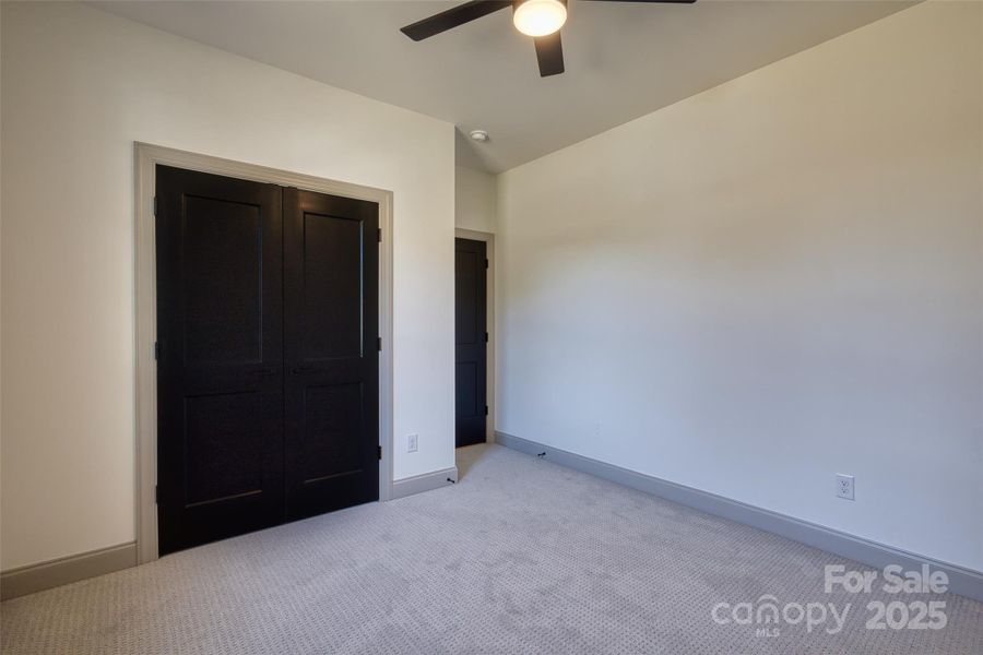 Spacious, unfurnished interior of a new home in , Rock Hill (Image 33). Spacious, unfurnished interior of a new home in , Rock Hill (Image 33).