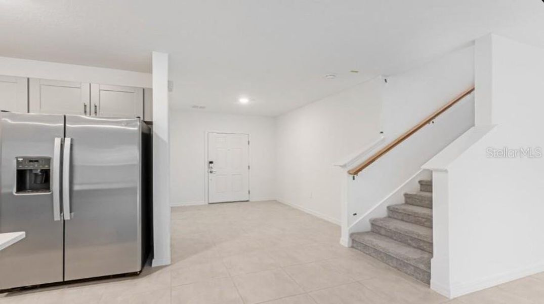 Image 33 of a home in Firethorn. Image 33 of a home in Firethorn.