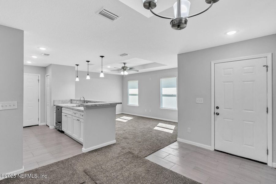 Image 23 of a home in .