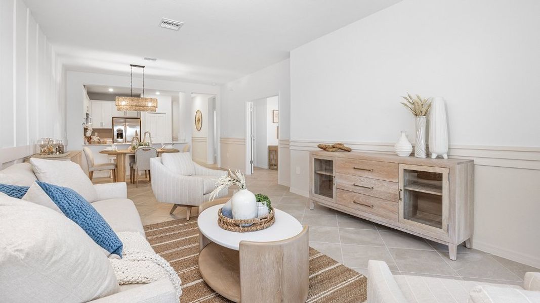 9281 Magnolia Living 4of4 F1 Base3 11 7 25 9281 Magnolia Living 4of4 F1 Base3 11 7 25