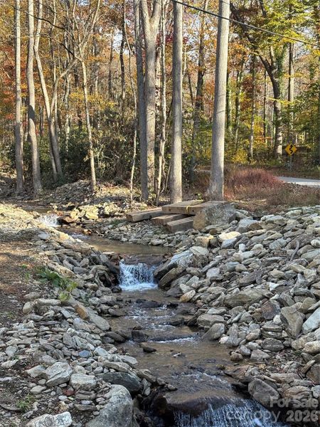 Natural landscape and outdoor views near  in Weaverville (Image 18).
