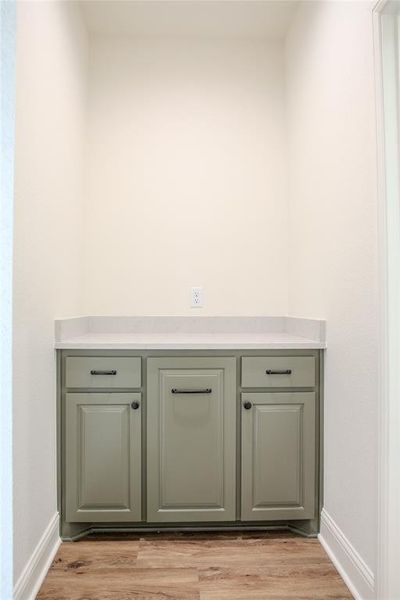 Image 30 of a home in .