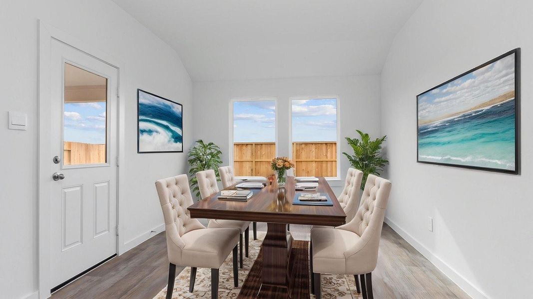 All images, rooms measurements are approximate. All information, including pricing, and interior color is subject to change.