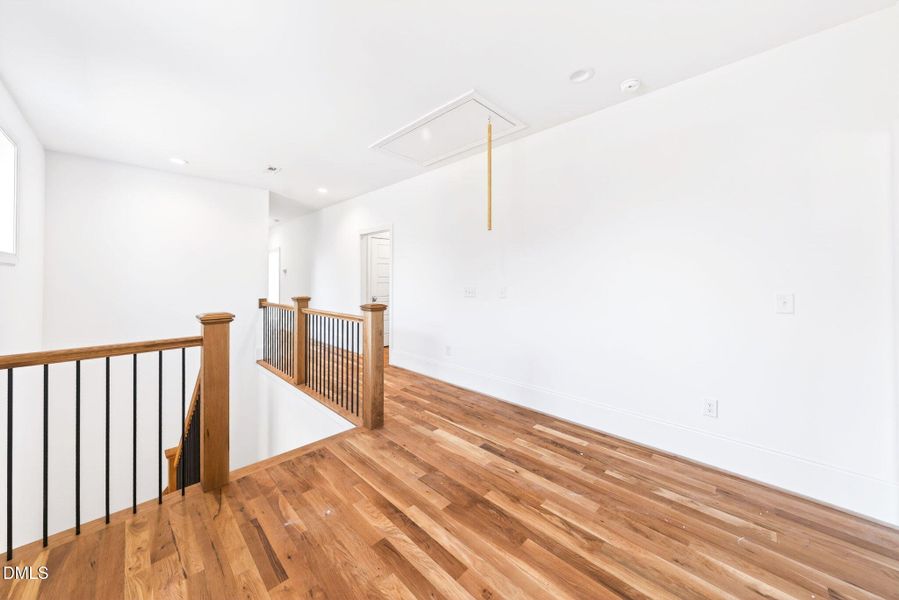 39-web-or-mls-7829 Penny Road (4 of 59) 39-web-or-mls-7829 Penny Road (4 of 59)