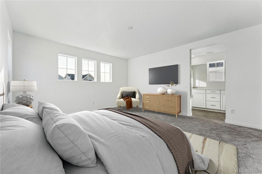 Representative Photo Representative Photo