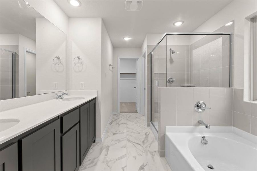 1903 Seminole-Primary Suite-3 1903 Seminole-Primary Suite-3