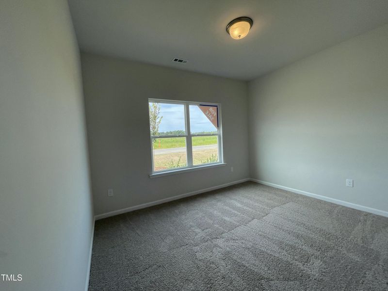 20250823_200707512_iOS