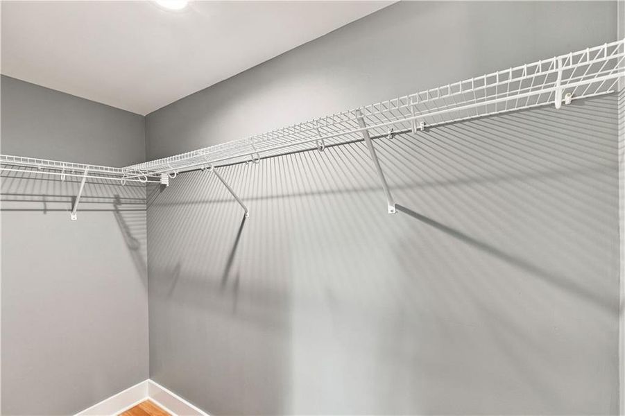 Spacious, unfurnished interior of a new home in , Atlanta (Image 50). Spacious, unfurnished interior of a new home in , Atlanta (Image 50).