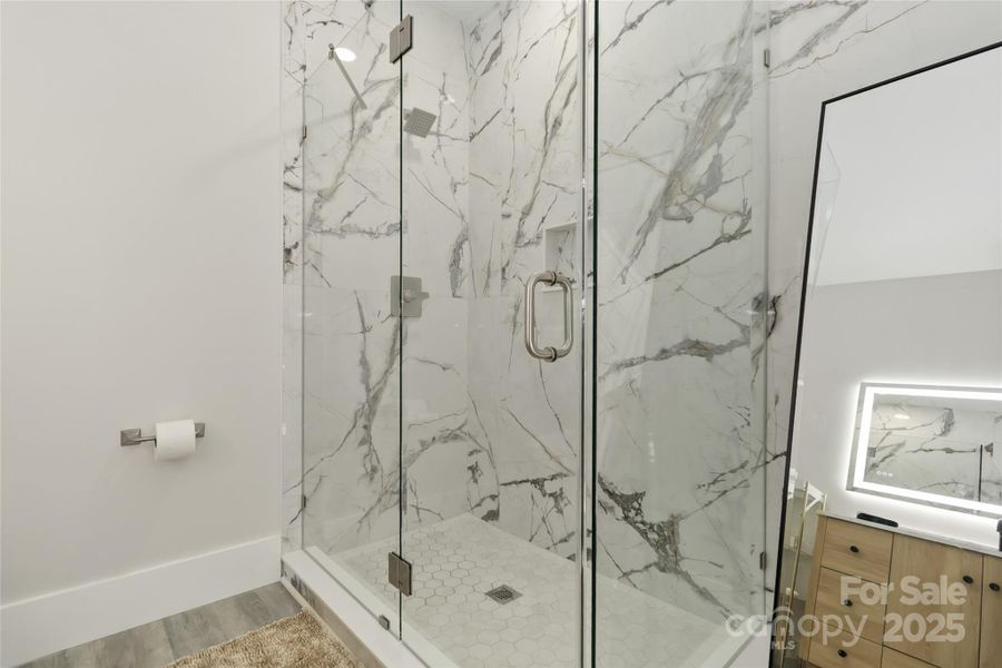 Image 41 of a home in . Image 41 of a home in .