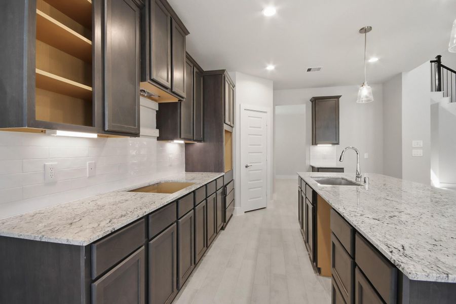 representative photo representative photo