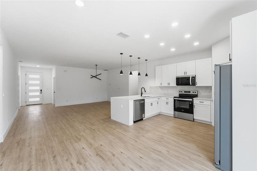 Image 26 of a home in .