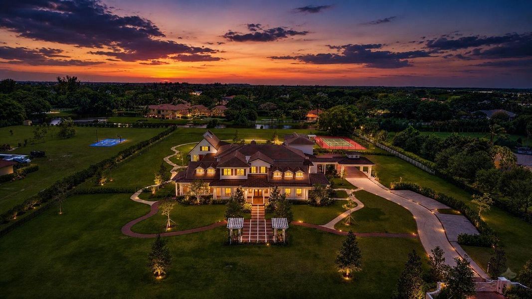 twilight_estate twilight_estate