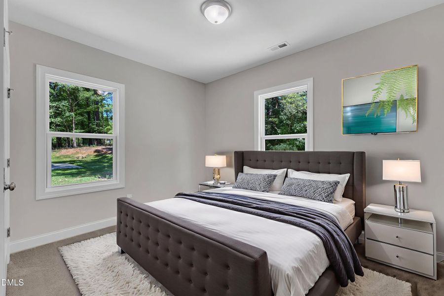 34-125-Davis-34 - Bedroom - Modern - 4