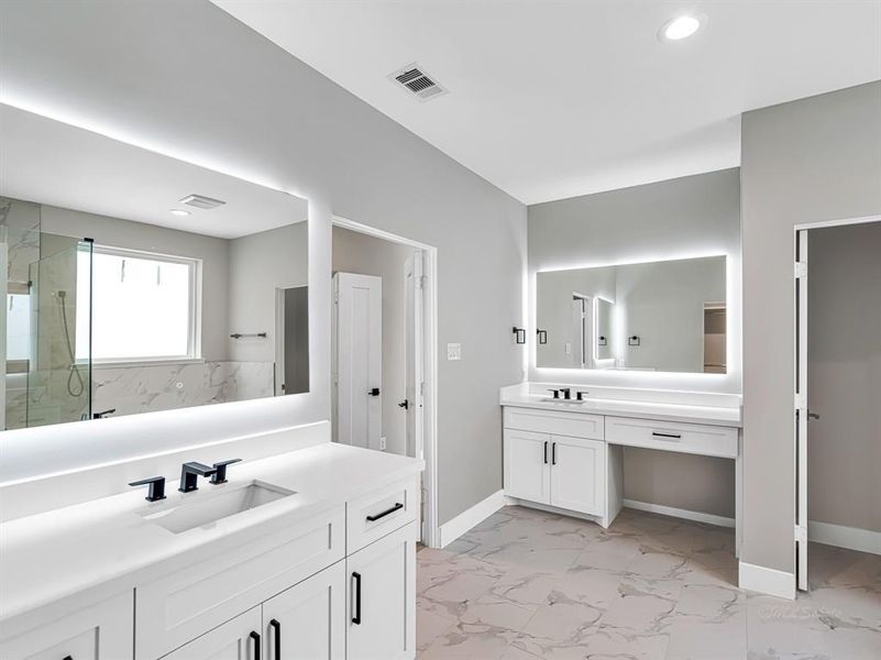 Image 34 of a home in .