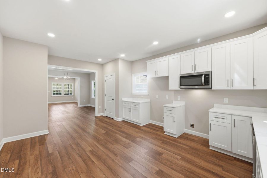13-web-or-mls-ROB04991