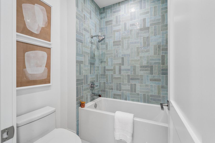 040-1101Southwest13thDrive-BocaRaton-FL-