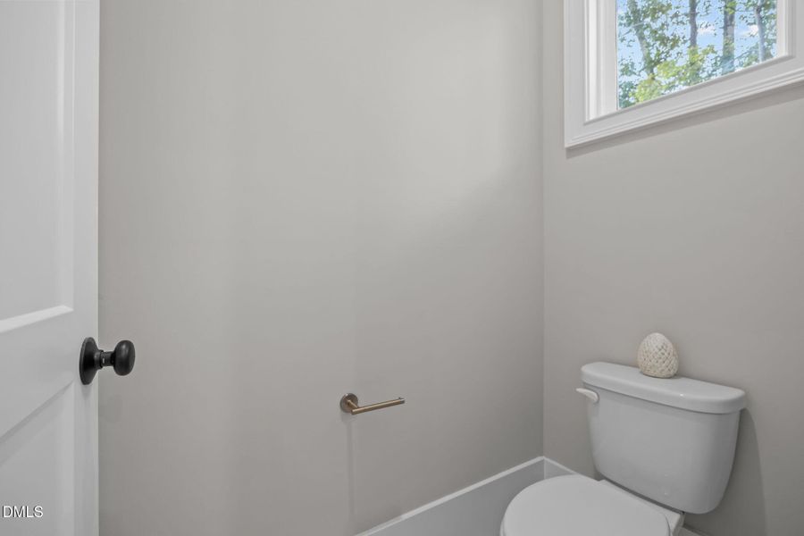 31-web-or-mls-IMG_1234