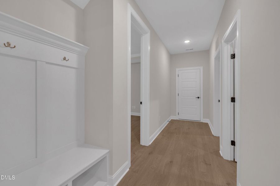 28-38 N Blue Sly Trail-26