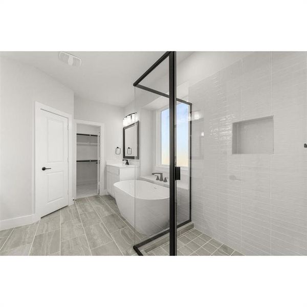 max1500 89639986 max1500 89639986