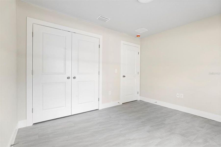 Spacious, unfurnished interior of a new home in , Deland (Image 29). Spacious, unfurnished interior of a new home in , Deland (Image 29).
