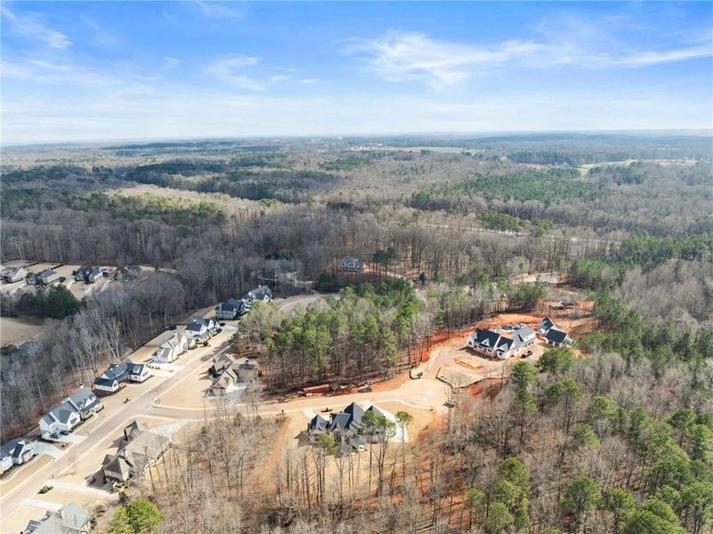 Image 64 of a home in .