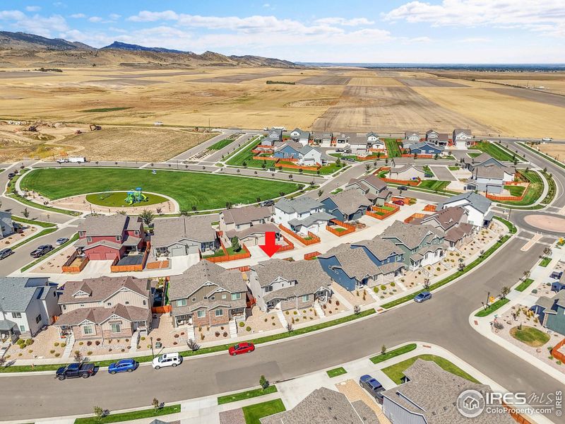 Image 48 of a home in .