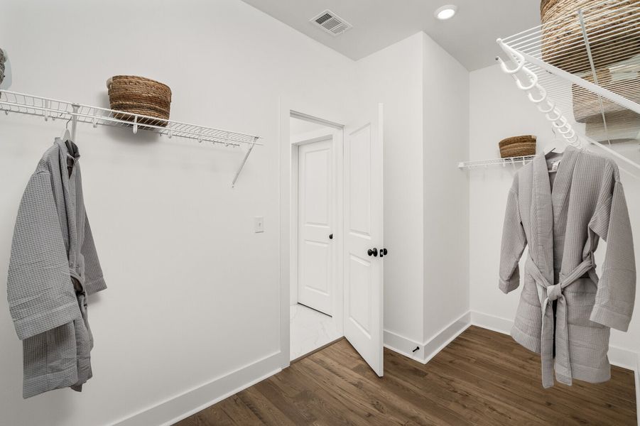 Hadley New Home in Smyrna, TN.  - Slide 28