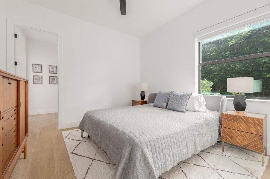 3800 SE Bent Banyan Way, Stuart, FL 3499 3800 SE Bent Banyan Way, Stuart, FL 3499